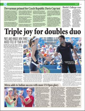 easterneye-20150918_000_00_00_039.pdf