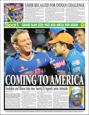 easterneye-20150918_000_00_00_040.pdf