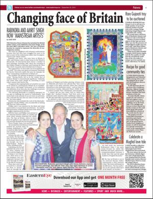 easterneye-20150925_000_00_00_003.pdf