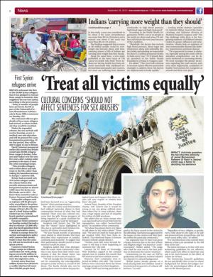 easterneye-20150925_000_00_00_004.pdf