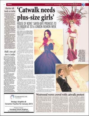 easterneye-20150925_000_00_00_006.pdf