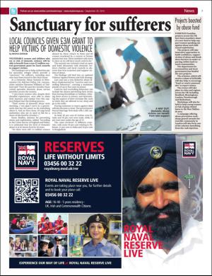 easterneye-20150925_000_00_00_007.pdf