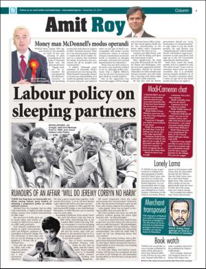 easterneye-20150925_000_00_00_009.pdf