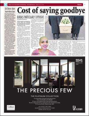 easterneye-20150925_000_00_00_011.pdf