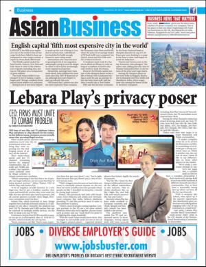 easterneye-20150925_000_00_00_014.pdf