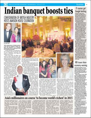 easterneye-20150925_000_00_00_015.pdf