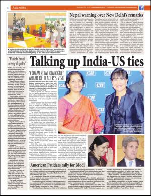 easterneye-20150925_000_00_00_016.pdf