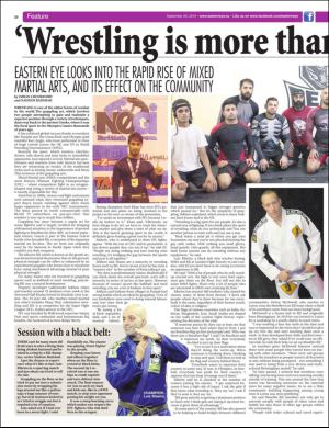 easterneye-20150925_000_00_00_020.pdf