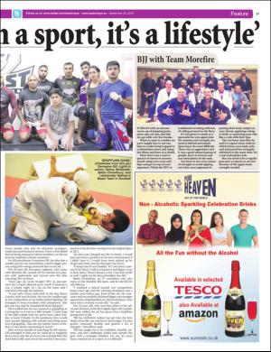 easterneye-20150925_000_00_00_021.pdf