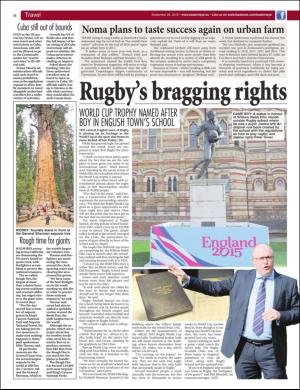 easterneye-20150925_000_00_00_022.pdf
