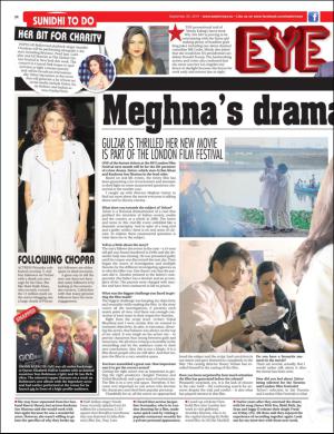 easterneye-20150925_000_00_00_024.pdf