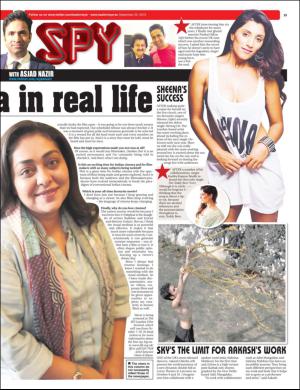 easterneye-20150925_000_00_00_025.pdf