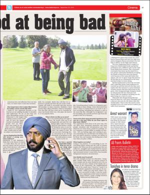 easterneye-20150925_000_00_00_027.pdf