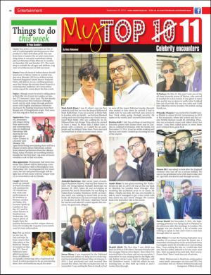 easterneye-20150925_000_00_00_028.pdf