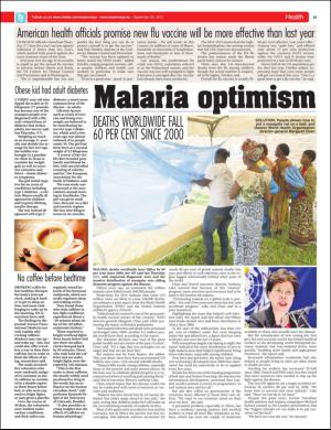 easterneye-20150925_000_00_00_029.pdf