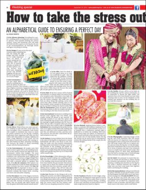 easterneye-20150925_000_00_00_030.pdf