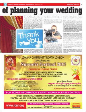 easterneye-20150925_000_00_00_031.pdf