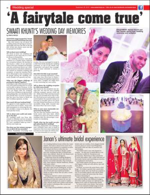 easterneye-20150925_000_00_00_032.pdf