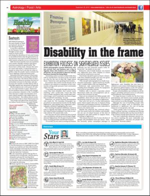 easterneye-20150925_000_00_00_034.pdf
