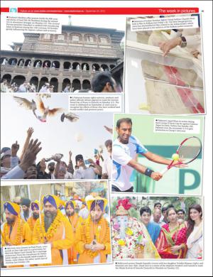easterneye-20150925_000_00_00_035.pdf