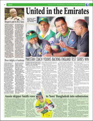 easterneye-20150925_000_00_00_038.pdf
