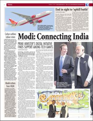 easterneye-20151002_000_00_00_004.pdf