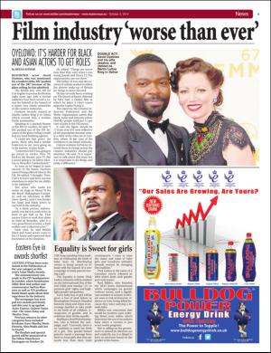 easterneye-20151002_000_00_00_005.pdf