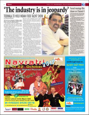 easterneye-20151002_000_00_00_006.pdf