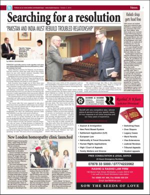 easterneye-20151002_000_00_00_007.pdf
