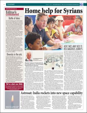 easterneye-20151002_000_00_00_008.pdf
