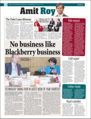 easterneye-20151002_000_00_00_009.pdf