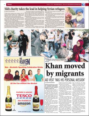 easterneye-20151002_000_00_00_010.pdf