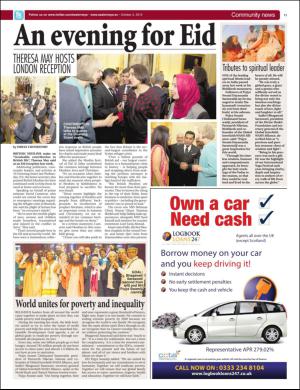easterneye-20151002_000_00_00_011.pdf