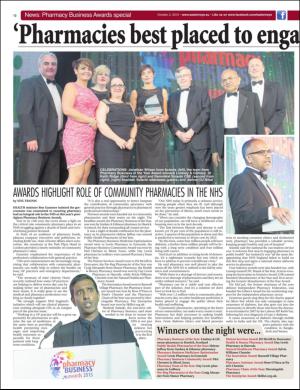 easterneye-20151002_000_00_00_012.pdf