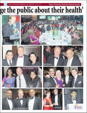easterneye-20151002_000_00_00_013.pdf