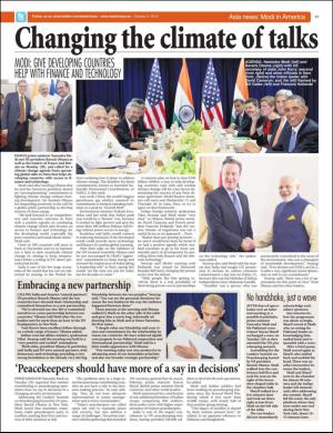 easterneye-20151002_000_00_00_017.pdf
