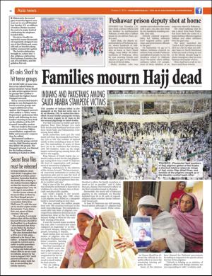 easterneye-20151002_000_00_00_018.pdf