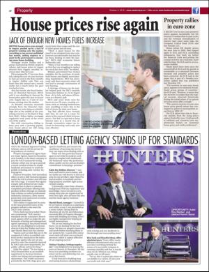 easterneye-20151002_000_00_00_020.pdf