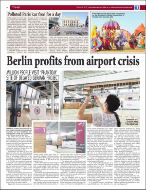 easterneye-20151002_000_00_00_022.pdf