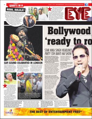 easterneye-20151002_000_00_00_024.pdf