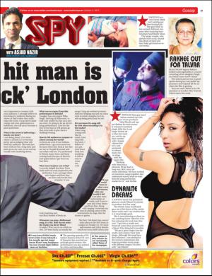 easterneye-20151002_000_00_00_025.pdf