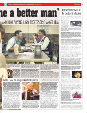 easterneye-20151002_000_00_00_027.pdf
