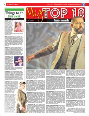 easterneye-20151002_000_00_00_028.pdf