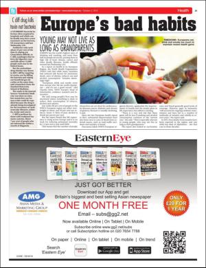 easterneye-20151002_000_00_00_029.pdf