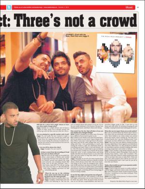 easterneye-20151002_000_00_00_031.pdf