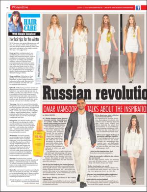 easterneye-20151002_000_00_00_032.pdf