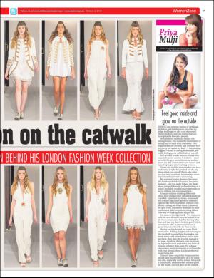 easterneye-20151002_000_00_00_033.pdf