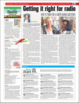 easterneye-20151002_000_00_00_034.pdf
