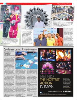 easterneye-20151002_000_00_00_035.pdf