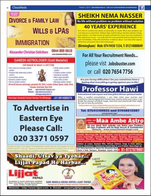 easterneye-20151002_000_00_00_036.pdf